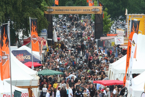 Harley Days  II   148.jpg